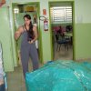fotos ssnj abril maio 330